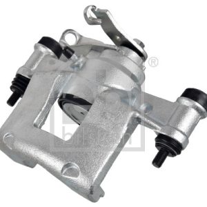 Etrier frana FEBI BILSTEIN 179246 – RENAULT | AutoRival