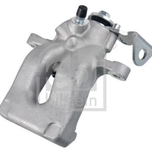 Etrier frana FEBI BILSTEIN 179265 – RENAULT | AutoRival