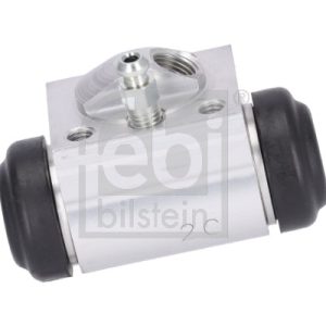 Cilindru receptor frana FEBI BILSTEIN 179418 – RENAULT | AutoRival