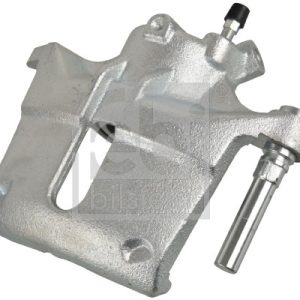 Etrier frana FEBI BILSTEIN 179436 – RENAULT | AutoRival