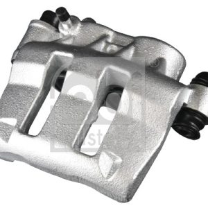 Etrier frana FEBI BILSTEIN 179454 – RENAULT | AutoRival