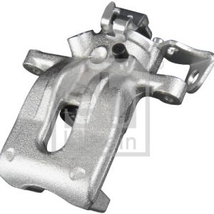 Etrier frana FEBI BILSTEIN 179458 – RENAULT | AutoRival