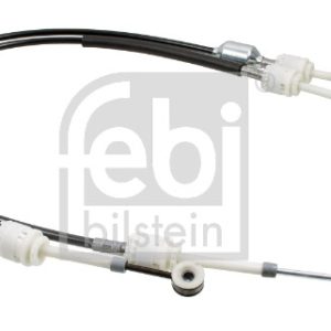 Cablu transmisie manuala FEBI BILSTEIN 179644 – RENAULT | AutoRival