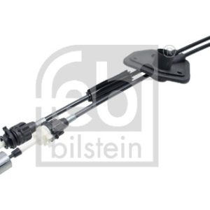 Cablu transmisie manuala FEBI BILSTEIN 179646 – RENAULT | AutoRival
