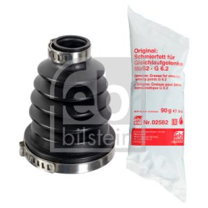 Ansamblu burduf articulatie planetara FEBI BILSTEIN 179765 – RENAULT | AutoRival