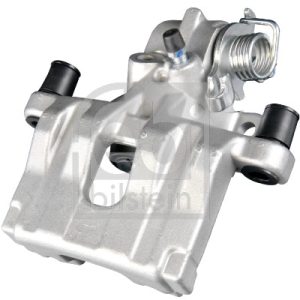 Etrier frana FEBI BILSTEIN 179788 – RENAULT | AutoRival