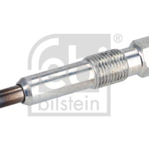 Bujie incandescenta FEBI BILSTEIN 17981 – RENAULT | AutoRival