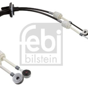 Cablu transmisie manuala FEBI BILSTEIN 179834 – RENAULT | AutoRival