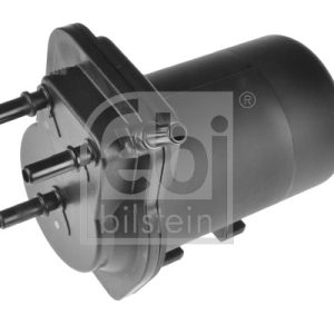 Filtru combustibil FEBI BILSTEIN 179962 – RENAULT | AutoRival