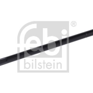 Bieleta directie FEBI BILSTEIN 180289 – RENAULT | AutoRival