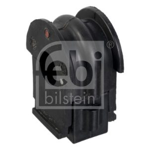 Bucsa bara stabilizatoare FEBI BILSTEIN 180426 – RENAULT | AutoRival
