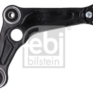Brat suspensie roata FEBI BILSTEIN 180543 – RENAULT | AutoRival