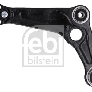 Brat suspensie roata FEBI BILSTEIN 180544 – RENAULT | AutoRival