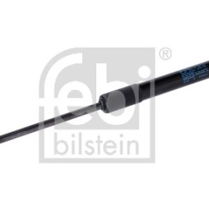 Amortizor portbagaj FEBI BILSTEIN 180706 – RENAULT | AutoRival