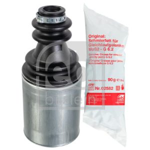 Ansamblu burduf articulatie planetara FEBI BILSTEIN 180731 – RENAULT | AutoRival
