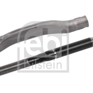 Bara directie FEBI BILSTEIN 180940 – RENAULT | AutoRival