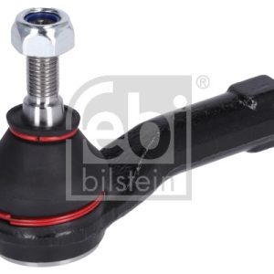 Cap de bara FEBI BILSTEIN 180979 – RENAULT | AutoRival