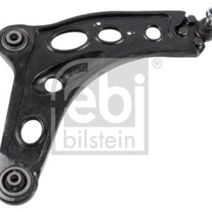 Brat suspensie roata FEBI BILSTEIN 181035 – RENAULT | AutoRival