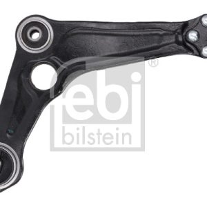Brat suspensie roata FEBI BILSTEIN 181050 – RENAULT | AutoRival
