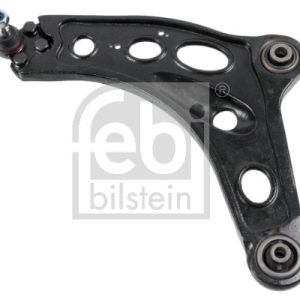 Brat suspensie roata FEBI BILSTEIN 181051 – RENAULT | AutoRival