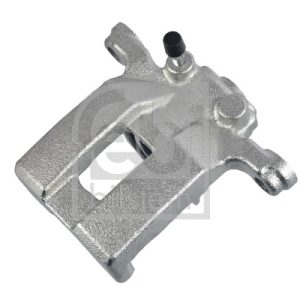 Etrier frana FEBI BILSTEIN 181174 – RENAULT | AutoRival