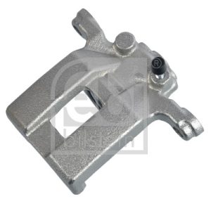 Etrier frana FEBI BILSTEIN 181175 – RENAULT | AutoRival