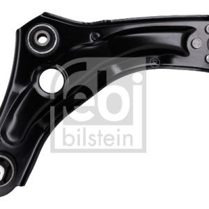 Brat suspensie roata FEBI BILSTEIN 181391 – RENAULT | AutoRival
