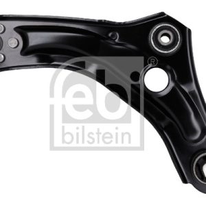 Brat suspensie roata FEBI BILSTEIN 181392 – RENAULT | AutoRival