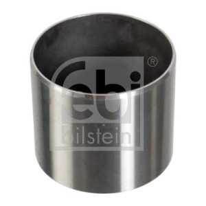Culbutor supapa FEBI BILSTEIN 181482 – RENAULT | AutoRival