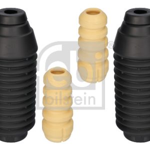 Chit protectie praf amortizor FEBI BILSTEIN 181489 – RENAULT | AutoRival