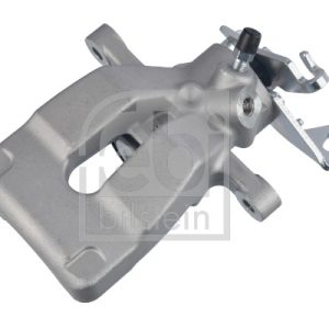 Etrier frana FEBI BILSTEIN 181559 – RENAULT | AutoRival
