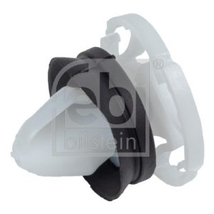 Clema de prindere scut de protectie FEBI BILSTEIN 182179 – RENAULT | AutoRival