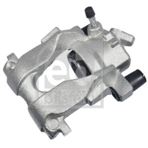 Etrier frana FEBI BILSTEIN 182194 – RENAULT | AutoRival