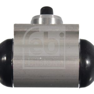 Cilindru receptor frana FEBI BILSTEIN 182224 – RENAULT | AutoRival