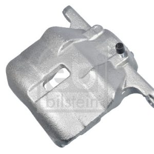 Etrier frana FEBI BILSTEIN 182251 – RENAULT | AutoRival
