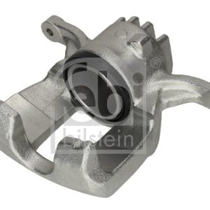 Etrier frana FEBI BILSTEIN 182336 – RENAULT | AutoRival