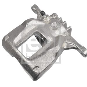 Etrier frana FEBI BILSTEIN 182337 – RENAULT | AutoRival