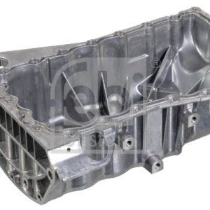Baie ulei FEBI BILSTEIN 182400 – RENAULT | AutoRival