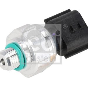 Comutator presiune aer conditionat FEBI BILSTEIN 182413 – RENAULT | AutoRival
