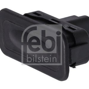 Comutator deschidere haion FEBI BILSTEIN 182451 – RENAULT | AutoRival