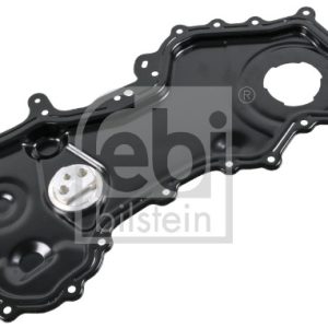Capac distributie bloc motor FEBI BILSTEIN 182476 – RENAULT | AutoRival