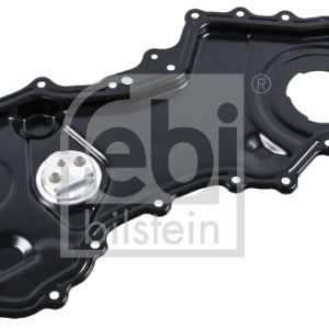Capac distributie bloc motor FEBI BILSTEIN 182477 – RENAULT | AutoRival