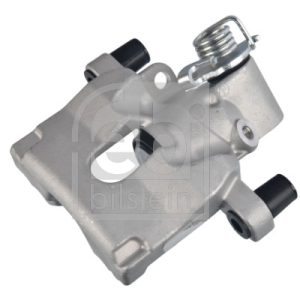 Etrier frana FEBI BILSTEIN 182952 – RENAULT | AutoRival