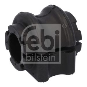 Bucsa bara stabilizatoare FEBI BILSTEIN 183091 – RENAULT | AutoRival