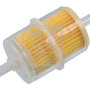 Filtru combustibil FEBI BILSTEIN 183216 – RENAULT | AutoRival