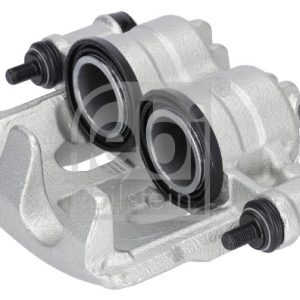 Etrier frana FEBI BILSTEIN 183262 – RENAULT | AutoRival