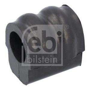 Bucsa bara stabilizatoare FEBI BILSTEIN 183574 – RENAULT | AutoRival