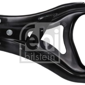 Brat suspensie roata FEBI BILSTEIN 183802 – RENAULT | AutoRival