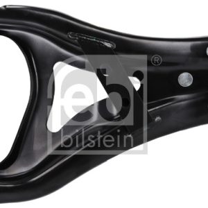 Brat suspensie roata FEBI BILSTEIN 183804 – RENAULT | AutoRival
