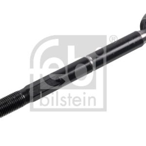 Bieleta directie FEBI BILSTEIN 184294 – RENAULT | AutoRival